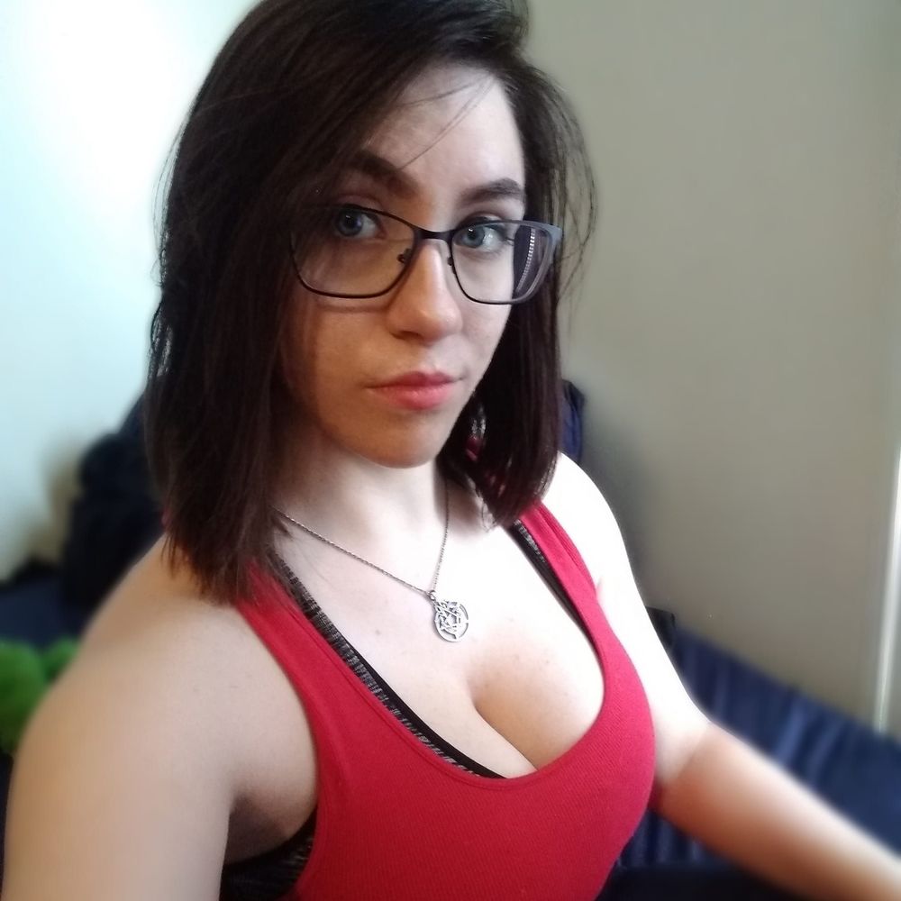 Meet your Posher, Jessie